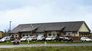 725 N Stanley St, Medical Lake, WA 99022